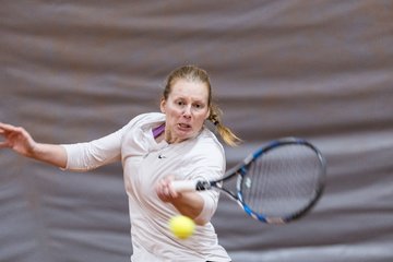 Bild 59 - HL THC von Horn und Hamm - Marienthaler THC : Ergebnis: 5:1